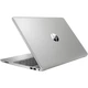 Ноутбук HP 250 G8 2X7K9EA 15.6" i7-1165G7 16Gb/SSD512Gb/Int IrisX/W10p64/Сріблястий - зображення 4