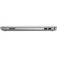 Ноутбук HP 250 G8 2X7K9EA 15.6" i7-1165G7 16Gb/SSD512Gb/Int IrisX/W10p64/Сріблястий - зображення 6