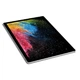Б/В Ноутбук Microsoft Surface Book G1 (i7-6600U/8/256SSD/940MX-1Gb) -Class B - зображення 2