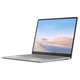 Б/В Ноутбук Microsoft Surface Book G1 (i7-6600U/8/256SSD/940MX-1Gb) -Class B - зображення 3