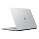 Б/В Ноутбук Microsoft Surface Book G1 (i7-6600U/8/256SSD/940MX-1Gb) -Class B - зображення 4