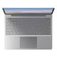 Б/В Ноутбук Microsoft Surface Book G1 (i7-6600U/8/256SSD/940MX-1Gb) -Class B - зображення 11