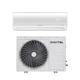 Кондиционер Digital DAC- i 09SWT2 - изображение 1