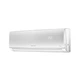Кондиционер Digital DAC- i 09SWT2 - изображение 3