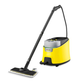 Пароочисник Karcher SC4 Deluxe EasyFix (1.513-260.0) - зображення 1