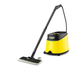 Пароочиститель Karcher SC 3 Deluxe EasyFix (1.513-200.0) - зображення 1
