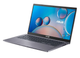 Ноутбук ASUS X515 15,6" i3-1005G1/8GB/256GB/Win11 (X515JA-BQ2624W) - изображение 2