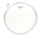 Пластик для барабана REMO EMPEROR 13" COATED (59445) - изображение 2