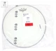 Пластик для барабана REMO EMPEROR 13" COATED (59445) - изображение 4