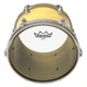 Пластик для барабана REMO EMPEROR 14" CLEAR (70214) - зображення 3