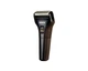 Електробритва Schtaiger SHG 4305 5 W - зображення 1