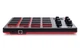 MIDI контролер AKAI MPD218 (222091) - изображение 3