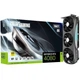 Видеокарта ZOTAC GeForce RTX 4080 16GB GDDR6 Trinity OC - изображение 1