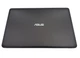 Ноутбук Asus X540S Intel Celeron N3050 2 GB RAM 500 GB HDD [15.6"] - ноутбук Б/У - изображение 4
