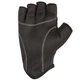 Перчатки для фитнеса Adidas Essential Gloves р. M (ADGB-12524) - изображение 3
