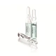 Matrigen Purifying Fluid - сироватка, що очищає, для жирної шкіри - зображення 2