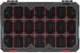 Органайзер Kistenberg TITAN 5905197274836 (KTI6040S-CG6U) - изображение 1