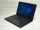 Ноутбук Lenovo G500S / 15.6" TN / Pentium 2020M (2 ядра по 2.4GHz) / 6GB DDR3 / 640GB HDD / GeForce GT 720M, 2GB DDR3, 64-bit / WebCam / DVD-ROM б/у - изображение 5