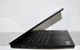 Ноутбук Lenovo ThinkPad E585 / 15.6" TN / AMD Ryzen 3 2200U (2(4) ядра по 2.5-3.4 GHz) / 8GB DDR4 / 240GB SSD NEW / Radeon Vega 3 Graphics / WebCam / HDMI / Win 10 Pro б/у - изображение 3
