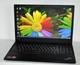 Ноутбук Lenovo ThinkPad E585 / 15.6" TN / AMD Ryzen 3 2200U (2(4) ядра по 2.5-3.4 GHz) / 8GB DDR4 / 240GB SSD NEW / Radeon Vega 3 Graphics / WebCam / HDMI / Win 10 Pro б/у - изображение 5
