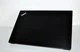 Ноутбук Lenovo ThinkPad E585 / 15.6" TN / AMD Ryzen 3 2200U (2(4) ядра по 2.5-3.4 GHz) / 8GB DDR4 / 240GB SSD NEW / Radeon Vega 3 Graphics / WebCam / HDMI / Win 10 Pro б/у - изображение 7