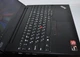 Ноутбук Lenovo ThinkPad E585 / 15.6" TN / AMD Ryzen 3 2200U (2(4) ядра по 2.5-3.4 GHz) / 8GB DDR4 / 240GB SSD NEW / Radeon Vega 3 Graphics / WebCam / HDMI / Win 10 Pro б/у - изображение 8
