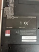 Ноутбук Б-класс Sony VaIO SVE171G / 15.6" TN / Pentium 2020M (2 ядра по 2.4GHz) / 8GB DDR3 / 128GB SSD / HD Graphics 2500 / WebCam / DVD-ROM / VGA б/у - изображение 6