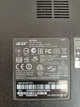 Ноутбук Б-класс Acer Aspire ES1-531-P7QY / 15.6" TN / Pentium N3700 (4 ядра по 1.6-2.4 GHz) / 4GB DDR3 / 256GB SSD / HD Graphics / WebCam / HDMI б/у - изображение 6