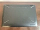 Ноутбук HP Laptop 17-bs0xx / 17.3" TN / Celeron N3060 (2 ядра по 1.6-2.48 GHz) / 8GB DDR3 / 1000GB HDD / HD Graphics 400 / WebCam / HDMI / АКБ NEW б/в - зображення 5