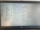 Ноутбук HP Laptop 17-bs0xx / 17.3" TN / Celeron N3060 (2 ядра по 1.6-2.48 GHz) / 8GB DDR3 / 1000GB HDD / HD Graphics 400 / WebCam / HDMI / АКБ NEW б/в - зображення 8