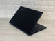 Ноутбук Lenovo G50-30 / 15.6" TN / Pentium N3540 (4 ядра по 2.16-2.66 GHz) / 4GB DDR3 / 500GB HDD / GeForce 820M, 1 GB DDR3, 64-bit / WebCam / DVD-ROM б/у - изображение 5