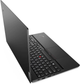 Ноутбук Lenovo ThinkPad E15 G4 (21ED0081PB) Black - зображення 6