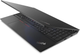 Laptop Lenovo ThinkPad E15 G4 (21ED0082PB) Czarny - obraz 5