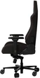 Кресло геймерское Lorgar Ace 422 Black/Red (LRG-CHR422BR) - изображение 4
