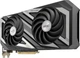 Видеокарта Asus AMD Radeon RX 7600 8GB GDDR6 ROG Strix OC (ROG-STRIX-RX7600-O8G-GAMING) - изображение 2