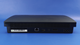 Набор Консоль Sony PlayStation 3 Slim 500GB Black Б/У + Геймпад Беспроводной RMC - изображение 5