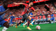 Игра Sony PlayStation 4 FIFA 22 Русская Озвучка Б/У - изображение 2