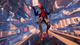 Гра Marvel's Spider-Man: Miles Morales PS4 - зображення 5