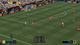 Игра Sony PlayStation 4 FIFA 21 Русская Озвучка Б/У - изображение 3