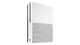 Консоль Microsoft Xbox One S 1TB White - изображение 2