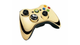 Консоль Microsoft Xbox 360 Slim Star Wars Limited Edition Freeboot 500GB + 5 Вбудованих Ігор Б/У - зображення 7