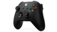Набор Консоль Microsoft Xbox Series X 1TB Black + Геймпад Беспроводной Carbon Black + Игра Xbox One Mortal Kombat 11 Ultimate Edition - изображение 3