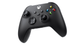 Набор Консоль Microsoft Xbox Series X 1TB Black + Геймпад Беспроводной Carbon Black + Игра Xbox One Mortal Kombat 11 Ultimate Edition - изображение 6
