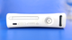 Набір Консоль Microsoft Xbox 360 LT3.0 120GB White Б/У + Геймпад Бездротовий RMC Black - зображення 2
