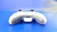 Консоль Microsoft Xbox 360 LT3.0 250GB White Б/У - зображення 6