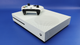 Набор Консоль Microsoft Xbox One S 500GB White Б/У + Геймпад Беспроводной Version 2 - изображение 6