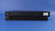Набор Консоль Microsoft Xbox One X 1TB Black Б/У + Геймпад Беспроводной Version 2 - изображение 4