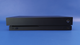 Набор Консоль Microsoft Xbox One X 1TB Black Б/У + Геймпад Беспроводной Version 2 - изображение 2