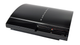 Консоль Sony PlayStation 3 80GB Black Б/У - изображение 3