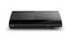 Консоль Sony PlayStation 3 Super Slim 160GB Black Б/У - изображение 4